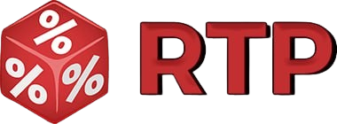 RTP
